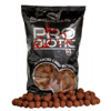 Boilies ProBiotic RED ONE StarBaits 1 kg, 20mm